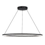 Подвесной светильник ST Luce Euclidics SL1018.413.01