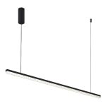 Подвесной светильник ST Luce Euclidics SL1018.423.01