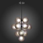 Люстра на штанге ST Luce Todo SL1184.403.13