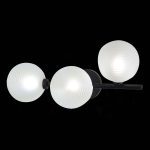 Бра ST Luce Todo SL1184.411.03