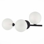 Бра ST Luce Todo SL1184.411.03