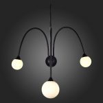 Бра ST Luce Vive SL1187.401.03