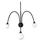 Бра ST Luce Vive SL1187.401.03