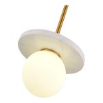 Подвесной светильник ST Luce Nebula SL1191.353.01