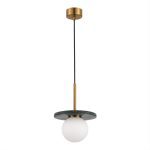 Подвесной светильник ST Luce Nebula SL1191.363.01