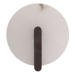 Настенный светильник ST Luce Montre SL1195.701.01