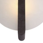 Настенный светильник ST Luce Montre SL1195.701.01