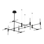 Подвесная люстра ST Luce SL1216.403.16