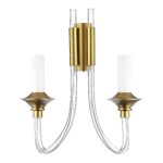 Бра ST Luce Vetrano SL1241.201.02