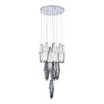 Подвесная люстра ST Luce Ciara SL1242.103.16