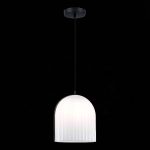 Подвесной светильник ST Luce Aire SL1302.403.01