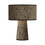 Настольная лампа ST Luce Jackie SL1354.614.01