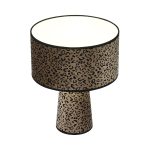 Настольная лампа ST Luce Jackie SL1354.614.01