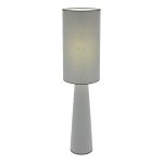 Торшер ST Luce Jackie SL1354.715.01