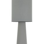 Торшер ST Luce Jackie SL1354.715.01