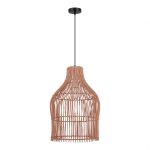 Подвесной светильник ST Luce Cesta SL1513.513.01