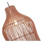 Подвесной светильник ST Luce Cesta SL1513.513.01