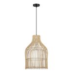 Подвесной светильник ST Luce Cesta SL1513.523.01