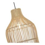 Подвесной светильник ST Luce Cesta SL1513.523.01