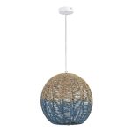 Подвесной светильник ST Luce Vimini SL1514.523.01