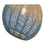 Подвесной светильник ST Luce Vimini SL1514.523.01