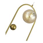 Подвесной светильник ST Luce Sphere SL1515.303.02