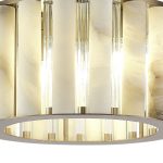 Потолочная люстра ST Luce DeLight Collection SL1516.302.06