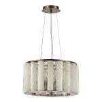 Подвесная люстра ST Luce DeLight Collection SL1516.303.06