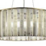 Подвесная люстра ST Luce DeLight Collection SL1516.303.08