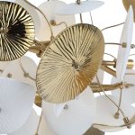 Подвесная люстра ST Luce Dahlia SL1518.303.06