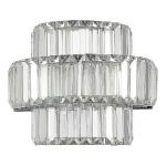 Настенный светильник ST Luce Tivoli SL1622.111.01