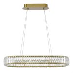 Подвесная люстра ST Luce Tivoli SL1622.323.01