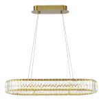 Подвесная люстра ST Luce Tivoli SL1622.323.01