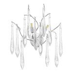 Настенный светильник ST Luce Teardrops SL1660.101.02