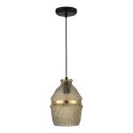 Подвесной светильник ST Luce Cocoon SL1661.403.01
