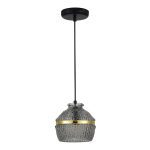 Подвесной светильник ST Luce Cocoon SL1661.413.01