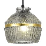 Подвесной светильник ST Luce Cocoon SL1661.413.01