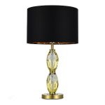 Настольная лампа ST Luce Lingotti SL1759.304.01