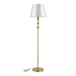 Торшер ST Luce Aurora SL2003.305.01