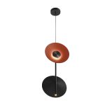 Подвесной светильник ST Luce Sentito SL3003.403.03