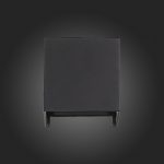 Настенный светодиодный светильник ST Luce SL560.401.02