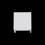 Настенный светодиодный светильник ST Luce SL560.501.02