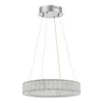Подвесной светильник ST Luce Latozzo SL6008.103.01