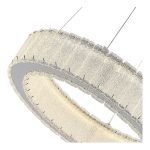 Подвесной светильник ST Luce Latozzo SL6008.103.01