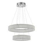 Подвесная люстра ST Luce Latozzo SL6008.103.02