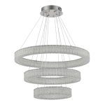 Подвесная люстра ST Luce Latozzo SL6008.103.03