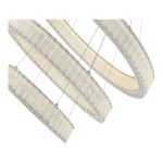 Подвесная люстра ST Luce Latozzo SL6008.103.03