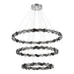 Подвесная люстра ST Luce Diamanta SL6009.203.03