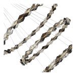 Подвесная люстра ST Luce Diamanta SL6009.203.03