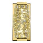 Настенный светильник ST Luce Espira SL6010.201.08